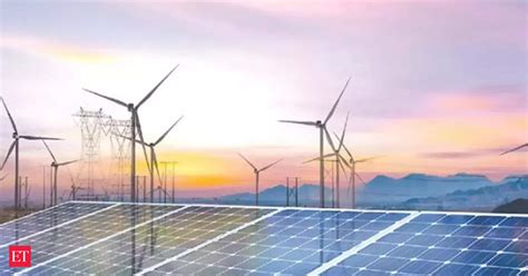 India Needs Rs 32 Lakh Cr Investment In Renewable By 2030 IREDA CMD