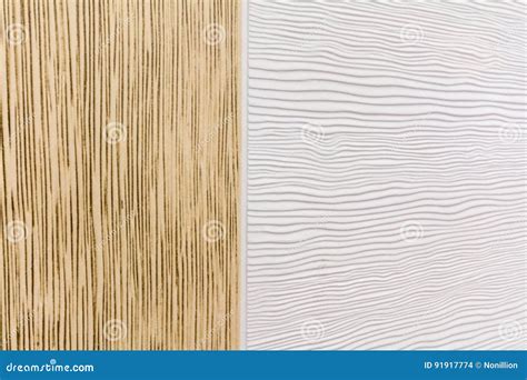 Seamless Bright Wood Texture Stock Photo - Image of construction ...