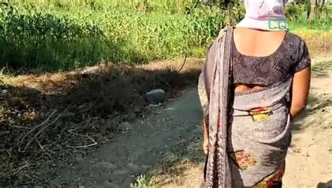Khet Me Ja Rahi Jawan Ladaki Ko Samajh Ga Aur Kam Ho Gaya Amateur Amateur Porn XHamster