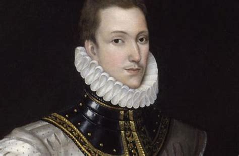 Astrophil And Stella Sonnet 31 By Sir Philip Sidney Owlcation