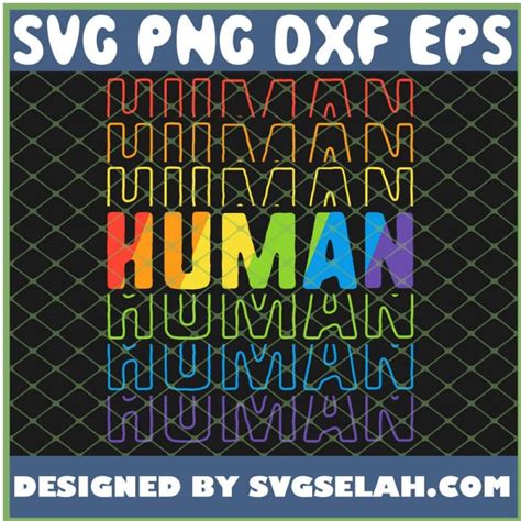 Oh Deer I M Queer I Lgbt Rainbow I Gay Pride Svg Png Dxf Eps Design Cut Files Image Clipart