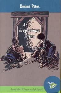 Könyvajánló - Index Fórum