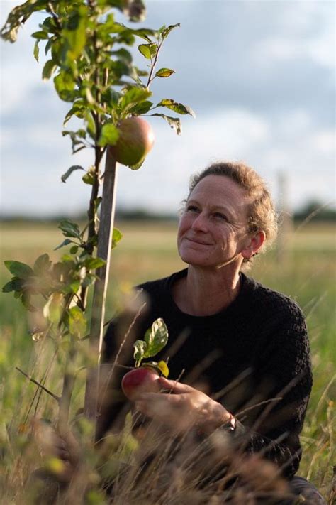 What Agroforestry Means And Why We Support It