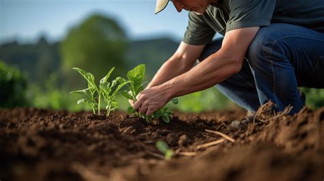 Regenerative Farming Practices: Strategies to Improve Soil Health ...