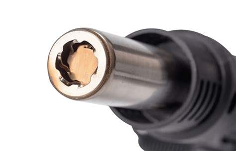 Kada D Hot Air And Soldering Rework Station In Pakistan