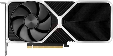 Nvidia Geforce Rtx 4060 Ti 16gb Scheda Tecnica Schede Hardware Upgrade