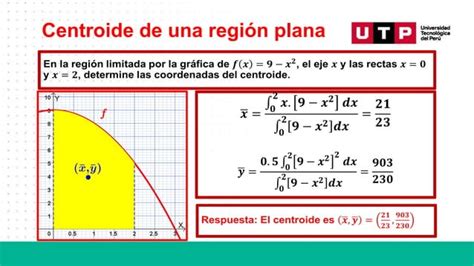 S07 S1 Calculo De Masa Centros De Masa Centroide Pdf