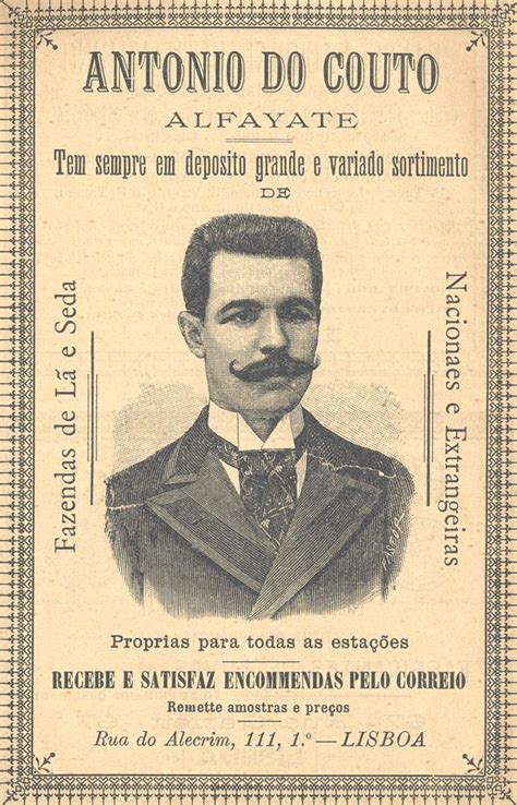 Publicidade Portuguesa Antiga Anúncios Antigos Propagandas Vintage Cartazes Vintage