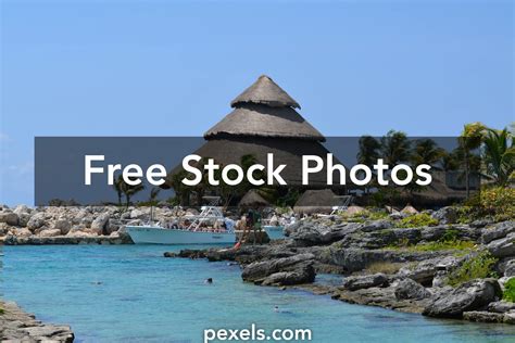 Xcaret Park Photos, Download The BEST Free Xcaret Park Stock Photos ...