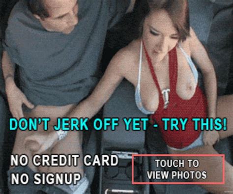 Name The Porn Star Or The Scene Brittney Banxxx NameThatPorn