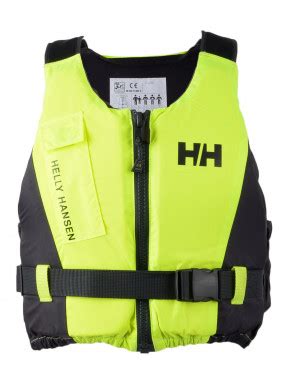Helly Hansen - якета, панталони, туристически обувки