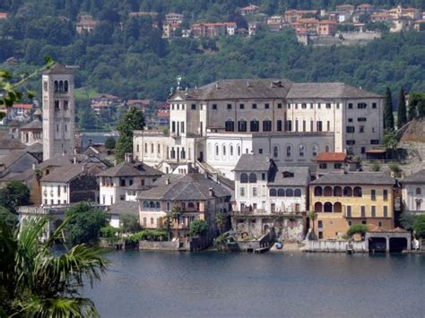 Free Images Water Nature Architecture Lake Town Palace River