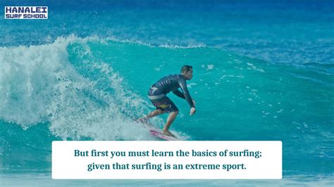 Ppt The Benefits Of Taking Private Surfing Lessons In Kauai