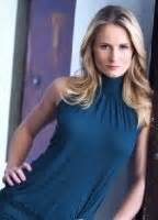 Helena Barrett Nude Pics Videos Sex Tape