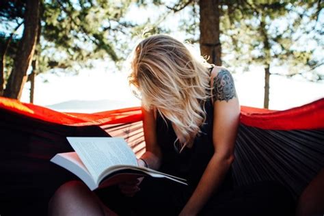 Libros Que Puedes Leer En Una Hora Y Te Transformaran Para Siempre