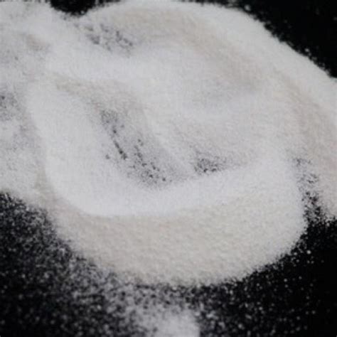 Soda Ash - Sodium Carbonate Latest Price, Manufacturers & Suppliers