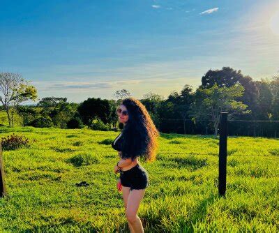 Eilleen Stacy Stripchat Webcam Model Profile Free Live Sex Show