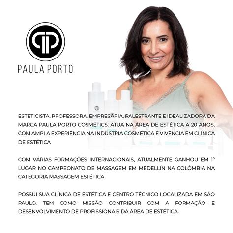 ÓLEO ESSENCIAL HORTELÃ PIMENTA 10ML PAULA PORTO COSMÉTICOS