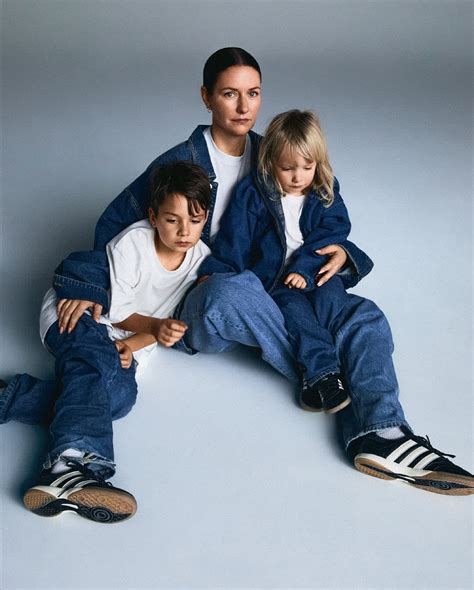 Naked Copenhagen X Maha Amsterdam X Adidas Originals Samba Mn Shelflife