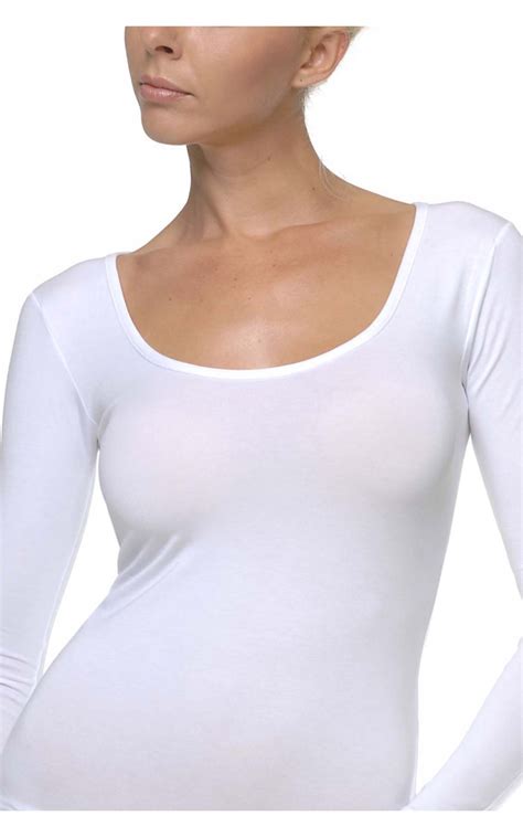 Sun Project Bikini Top