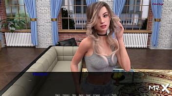 Pine Falls Party Stuff XVIDEOS