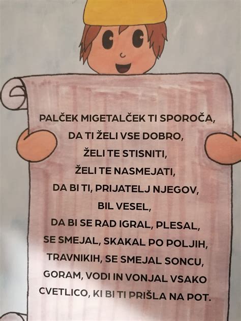 PREDSTAVITEV KNJIGE OŠ Cerklje ob Krki