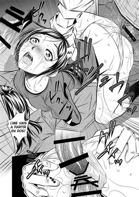 The Last Of Ass Hentai Chochox