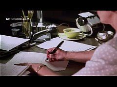 Celeb Helen Mirren In A Wild Sex Scene Xxx Mobile Porno Videos Movies IPornTV Net