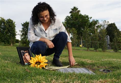 ‘She’s Not Gravely Disabled Enough’: How One Woman Fell Through the