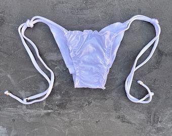 Brazilian Bikini Swimsuit Swimwear Beachwear Arpa Bikineria Etsy