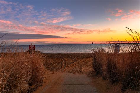 10 Best Beaches in Virginia Beach (and Nearby!) You Must Visit ...