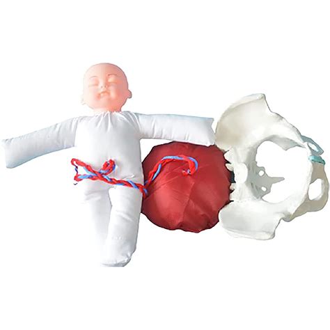 home childbirth videos 2