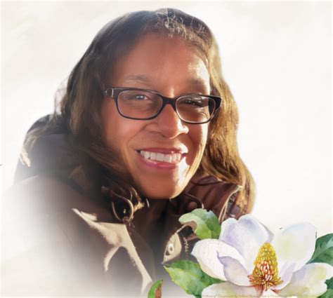 Joyce A. Tettey-Fio - Calhoun Funeral Home & Cremation Service