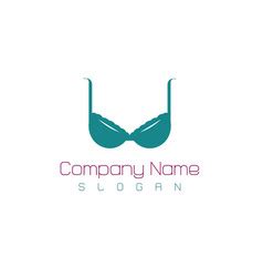 Lingerie Logo Vector Images Over 1 800