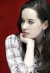 Anna Popplewell Zb Porn
