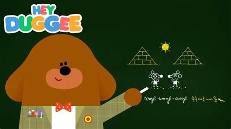 The First Aid Badge Hey Duggee Series Hey Duggee | atelier-yuwa.ciao.jp