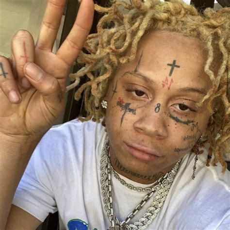 Stream Stay Alive By Trippie Redd Juice X Tribute By Tbro Listen