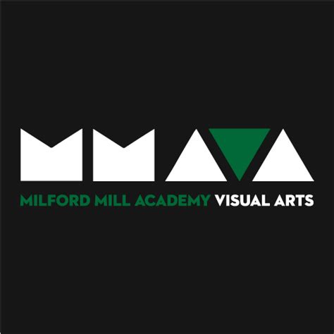 Milford Mill Academy Visual Arts Magnet Fundraiser Custom Ink Fundraising