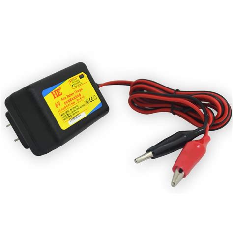 Lindsay Lohan Nude Sex Tape Lido Kitchen