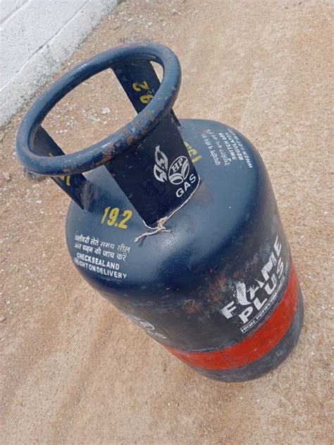 Hp Gas Cylinders Latest Price Dealers Retailers In India