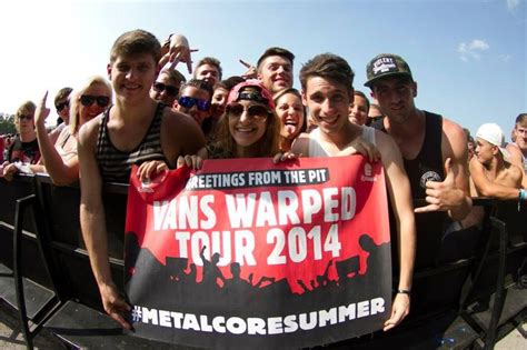 Pinterest Hardcore Music Metalcore Hardcore