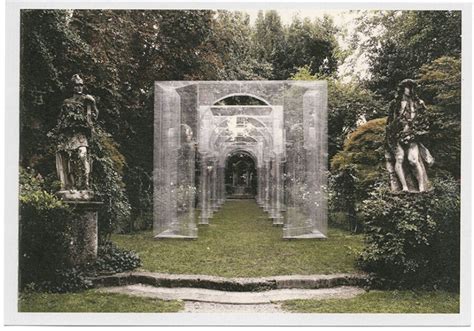 Edoardo Tresoldi And His Wire Architecture All City Canvas