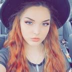 Hot Baby Peach Leaks Onlyfans Content Free LeakedPerformer