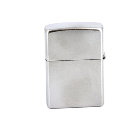 Оригинальные бензиновые зажигалки Zippo - купить фирменную зажигалку ...