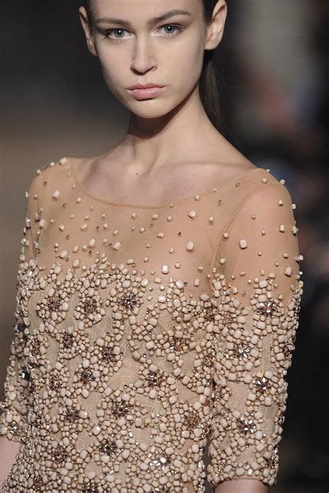 17 Best Images About Nude Color On Pinterest Jason Wu Emilio Pucci And Pump
