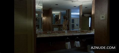 ALEKSANDRA JANKOVIC Nude AZNude