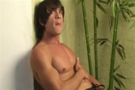 Latinjocks Gay Porn Videos At Boy Tube