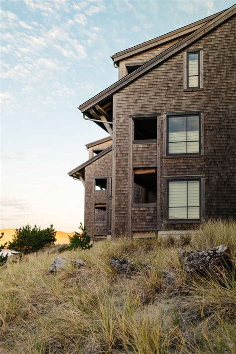 The 25 Most Romantic Getaways in Oregon (By Region) - The Mandagies