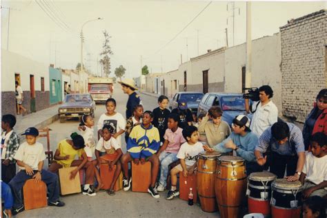 Cultura chincha: Descubridor, características, ubicación y más