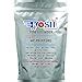 KOSH 335X W1335S / 335S / W1335A / 335A Toner Powder Compatible for use ...